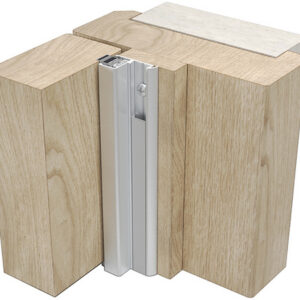 dichtungs set magnet