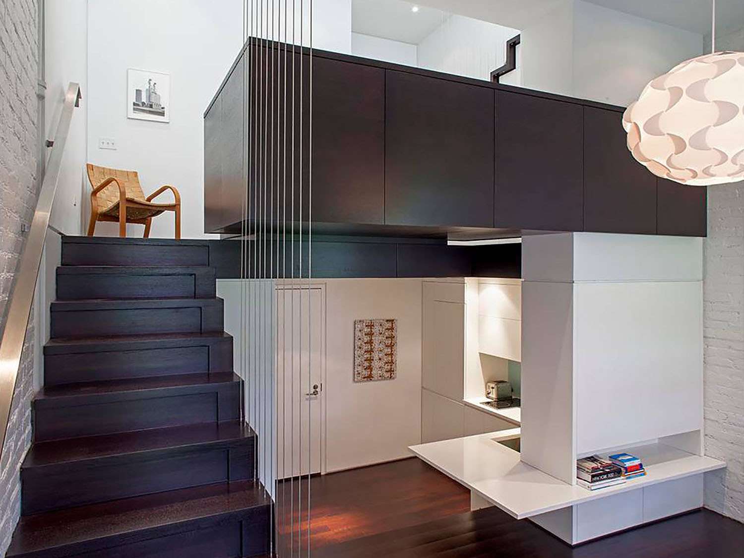 manhattanmicroloftspechtarchitects4b 52017ab69a5d419481a51c84fdd1f0fd