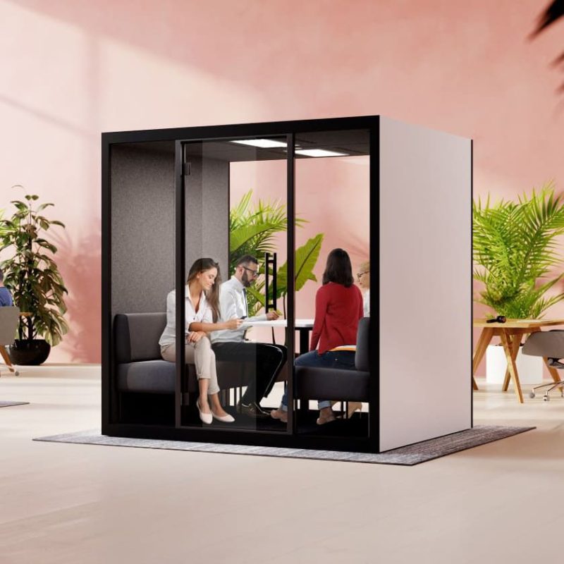 meetingbox chatbox quattro meeting qlfp3pmdrmiwh3cdlasyedwpu2dexkeye6lmkibsjk